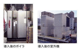導入写真